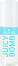 Essence Juicy Bomb Tropical Drop Body Mist - ���� �� ���� � ������ �� ����� � ������� �� ������� Juicy Bomb Tropical Drop - �������