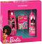     Barbie -   ,           Barbie - 