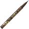 Eveline Variete Brown Eyeliner -        Variete -  