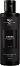N&S FORCE Desire Intimate Wash Gel for Men - ������� ������� ��� �� ���� � �������� �� ����� ��� - ���