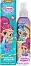 Shimmer & Shine Body Spray - ������ ����� �� ���� �� ���� ������� � �������� - �������