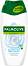 Palmolive Naturals Milk Proteins Shower Cream -        Naturals - 