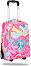 ���������� ������ � ������� Compact - Cool Pack - �� ������� ���� ���� - ������