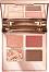 Catrice Espresso Yourself Eyeshadow Palette C01 Rose Roast -   4       Espresso Yourself - 