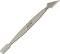     Staleks Classic 10 Type 1 - 