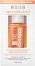 Essie Apricot Nail & Cuticle Oil -      - 