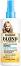 Keranove Blond Spray -     - 