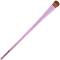     Essence - 