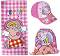    - Cerda -        Peppa Pig - 