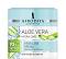 Afrodita Cosmetics Aloe Vera Nourishing Cream -        - 