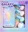     Martinelia Galaxy Dreams -   ,       - 