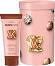 PUPA Milano Sweets Lovers Salted Caramel Shower Milk -           Sweets Lovers -   
