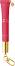 Catrice The Summer Edit Peptide Lipgloss SPF 25 - ����� �� ����� � ������� � ������� - �����