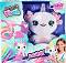 ������ ��������� �� ���������� ��� ������ ��� - Canal Toys - ��������� �������� �� ������� Airbrush Plush - ��������� ��������