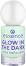 Essence Mini Nail Polish -     - 