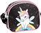 ������ ����� - Paso - �� ������� Unicorn - �����