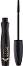 Catrice Wonder Woman Glam & Doll Mascara -      Wonder Woman - 