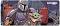 �������� �� ���� Erik Mandalorian - 80 x 35 cm �� ���� Star Wars - 