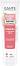Sante Sensitive Care Conditioner -           - 