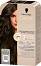 Schwarzkopf Creme Supreme -     - 