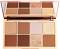 Makeup Revolution X Roxi Highlight & Contour Palette -      - 