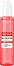 L'Oreal Revitalift Resurfacing Cleanser - ��������� ��� �� ���� � 3.5% ��������� �������� �� ������� Revitalift - ���