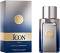 Antonio Banderas The Icon Elixir EDP -     The Icon - 