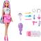 ����� ����� � ������ ���� - Mattel - �� ���� Barbie - �����