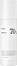 Anua Heartleaf 70% Daily Lotion -         - 