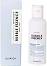 Chamos Blansen Perfect Peptide Bubble Essence -      5  ,      Blansen - 