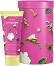 PUPA Milano Let's Bloom Royal Garden Shower Milk -          Let's Bloom -   