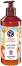 Yves Rocher Oat & Buckwheat Body Lotion -             Oat & Buckwheat - 