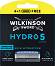 Wilkinson Sword Hydro 5 - 5 ���� �������� ������� �� ������������� - �������