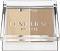 Bell HypoAllergenic Echo Contouring Palette - ����������� ������� �� ���� �� ������� Echo - �������