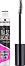 Essence The False Lashes Extreme Volume & Curl Mascara -      - 