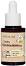 Doori Egg Planet Snail Docking Serum -          Egg Planet - 