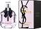 Yves Saint Laurent Mon Paris EDP -   - 