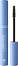 IsaDora The High Impact Waterproof Mascara -        - 