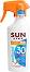 Sun Like Sunscreen Spray Milk -        - 