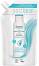 Lavera Basis Sensitiv Moisture & Care Shampoo Refill -      Basis Sensitiv - 