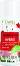 Delia Hybrid Nail Polish Remover -       - 