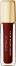 Catrice Spring and the City Glossy Nectar Lip Oil - �������� ���� �� ����� � ������ ������ �� ������� Spring and the City - ����