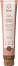 Khadi Coconut Shikakai Ayurvedic Nourishing Conditioner -         - 