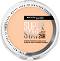 Maybelline SuperStay 24H Hybrid Powder-Foundation -       SuperStay - 