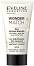 Eveline Wonder Match 3 in 1 Serum-Primer SPF 20 - -   3  1   Wonder Match - 