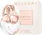 Bvlgari Omnia Crystalline EDT -   - 