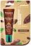 Himalaya Ultra Moisturizing Cocoa Butter Lip Balm -        - 