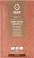 Khadi Deep Shine Shikakai Hair Mask -      - 