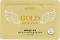 PETITFEE Gold Neck Pack -         - 