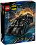 LEGO Batman -        -   - 